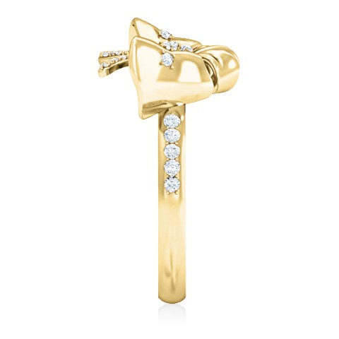 https://www.goldiam.easystockhosting.com/en/sites/default/files/VJR82S_yellowgold%20%28Small%29.jpg